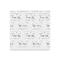Crab Crew Classic Sticky Note pads