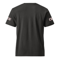 Unisex Garment Dyed Creator 2.0 Vintage T-Shirt | Stanley/Stella SATU041