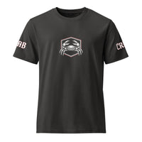 Unisex Garment Dyed Creator 2.0 Vintage T-Shirt | Stanley/Stella SATU041