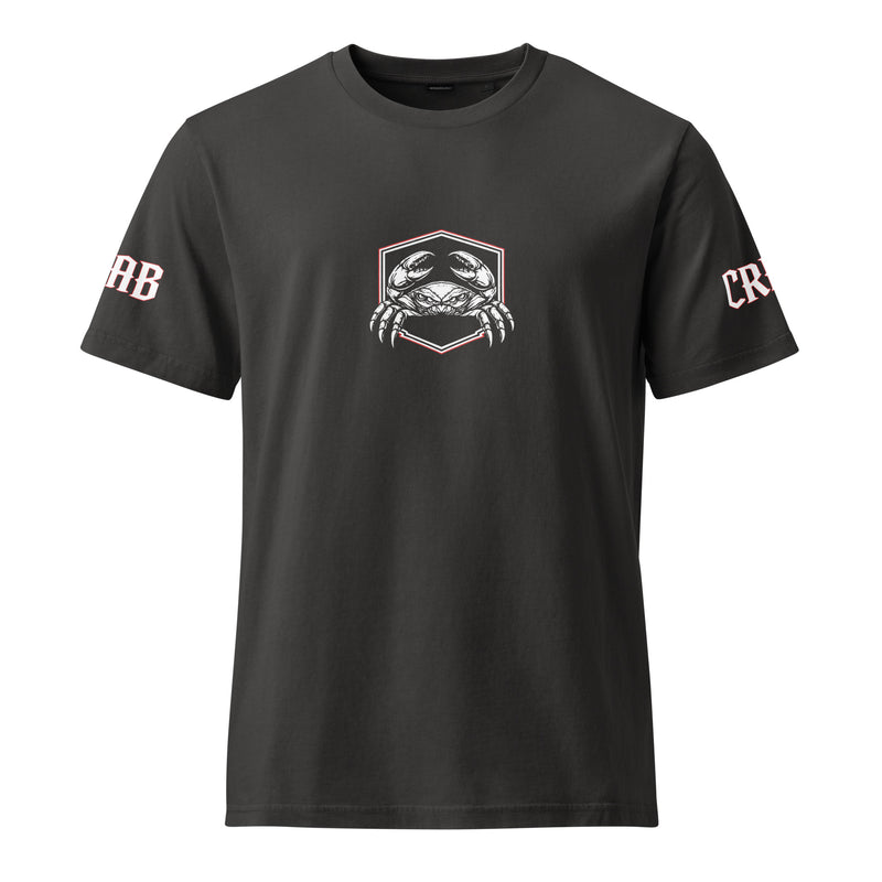 Unisex Garment Dyed Creator 2.0 Vintage T-Shirt | Stanley/Stella SATU041